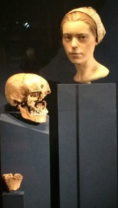 Jane and cannibalism