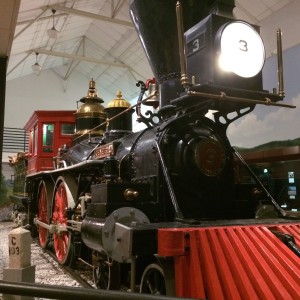 The General from the left