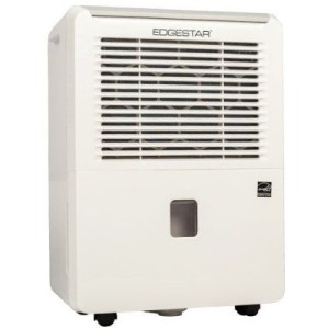 dehumidifier