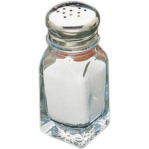 458-salt-pepper-shaker