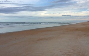 different colors of sand