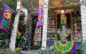 Too much is just enough