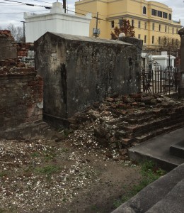 without perpetual care