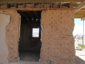 Judge Advocates Office Camp Furlong