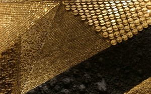 Noma Will Ryman American 2013 3