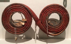 Money for Pacific Islands