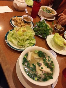 Pho