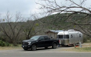 Shelly and Pat from buffalo