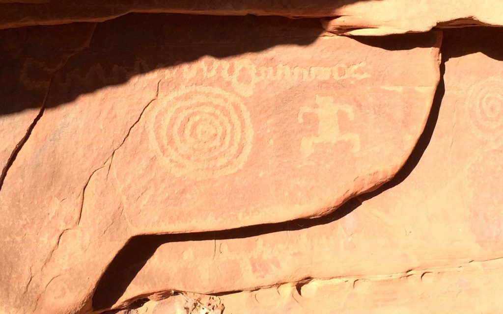 Pictograph 3