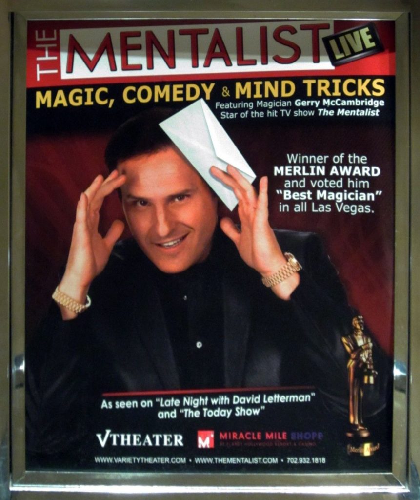 mentalist-show-gerry-mccambridge-poster-1200x1428