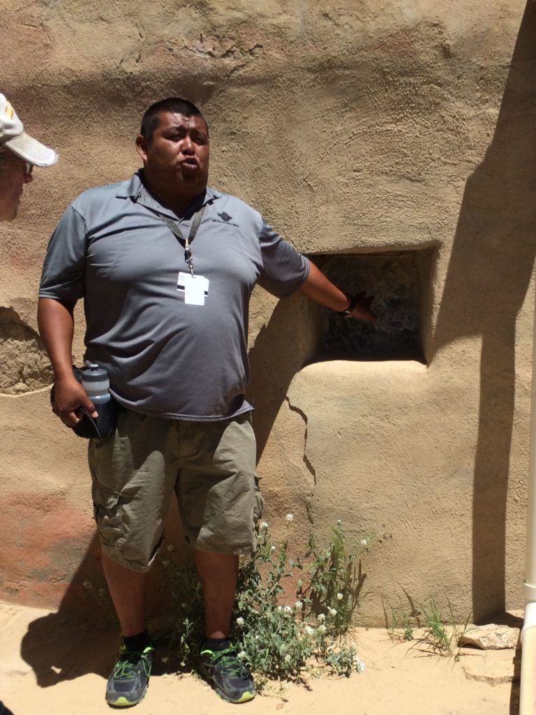 Brandon with window 1