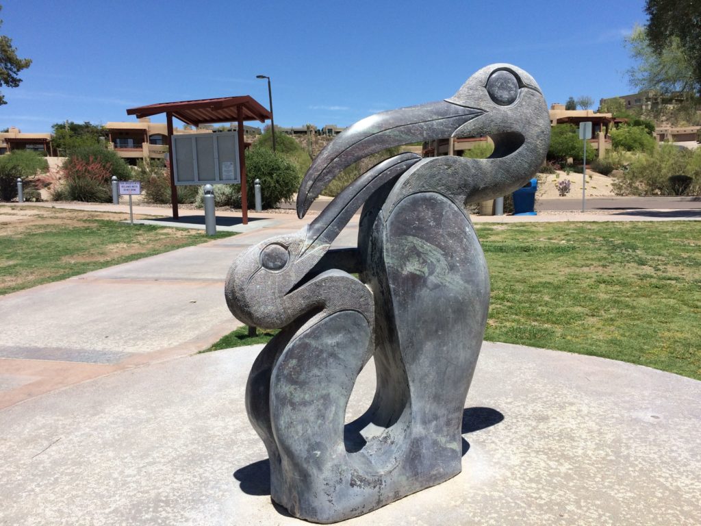 FH an all day job by Rasheas mukwaira