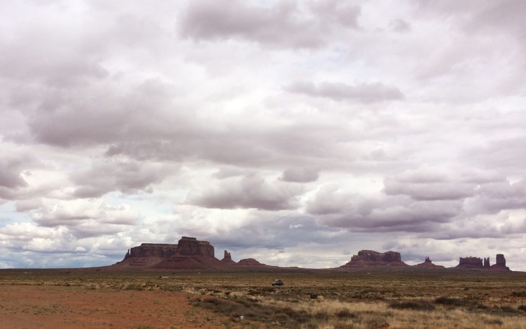 Monument Valley 2