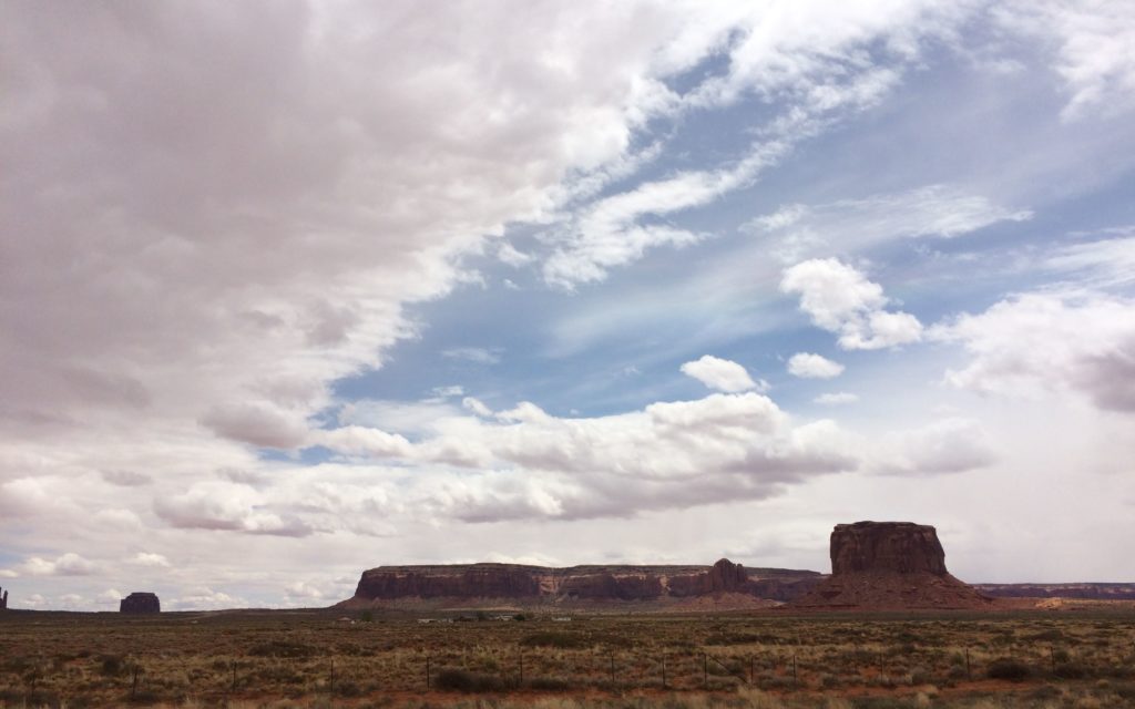 Monument Valley 3
