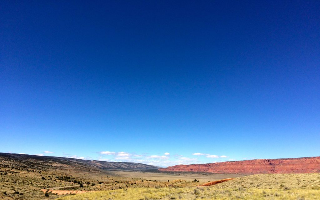 another view from the second stop