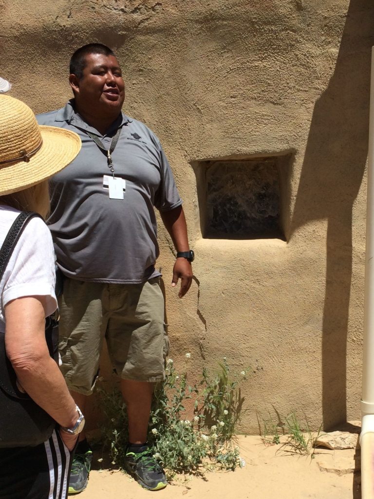 brandon with window 2