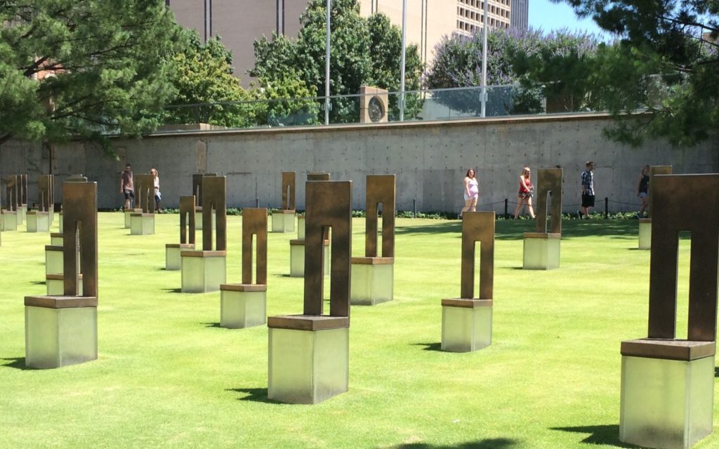 chairs of different sizes