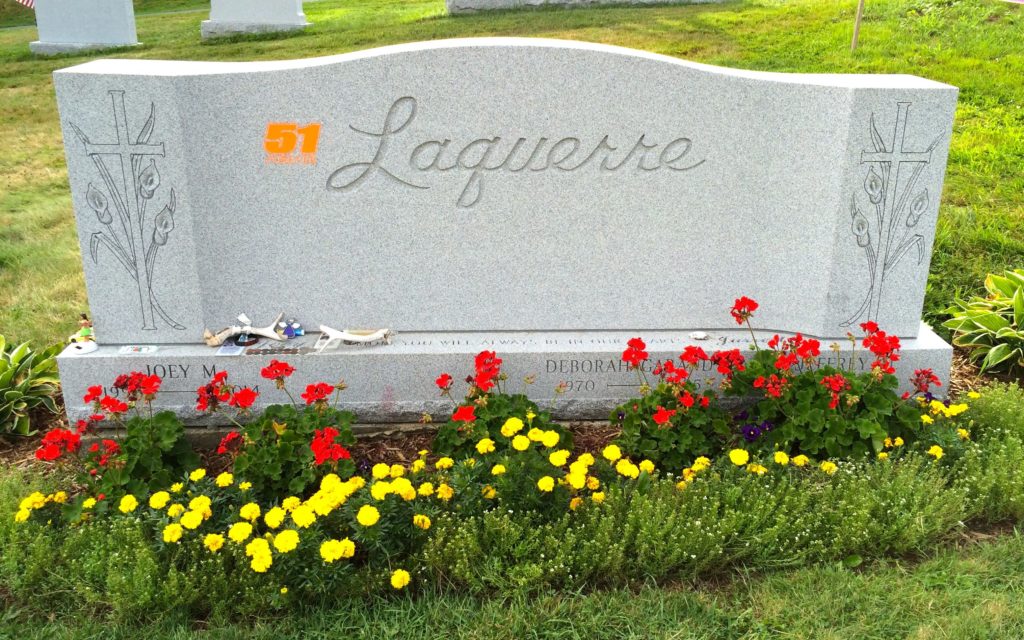 51-laguerre