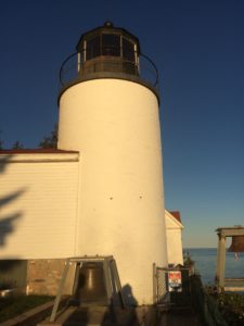 bass-harbor-lighthouse