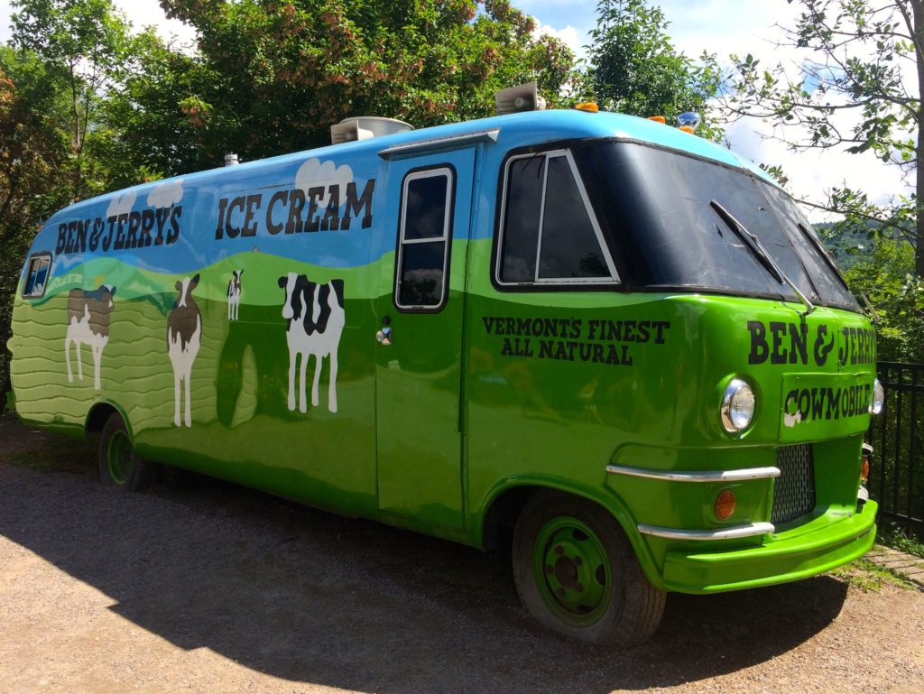 ben-and-jerrys-rv