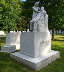 brusa-large-monument