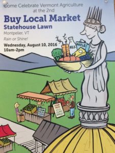 buy-local-market-sign