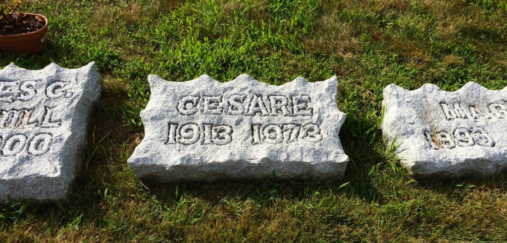 cesare-individual-stones