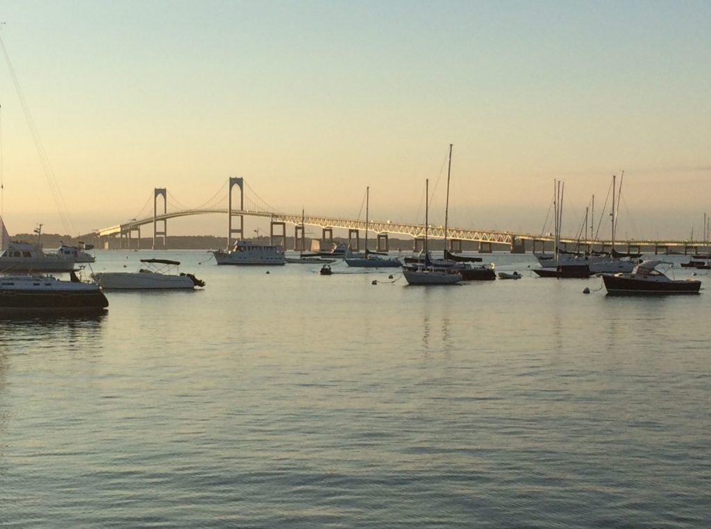 claiborne-pell-bridge