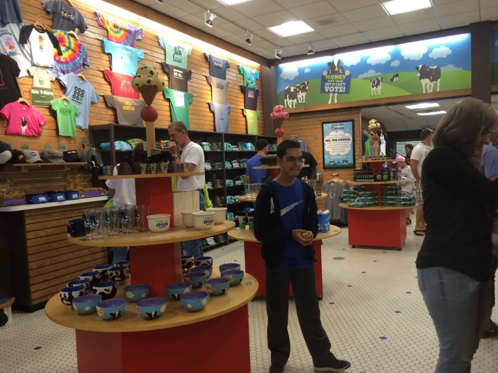 exit-theough-the-gift-shop