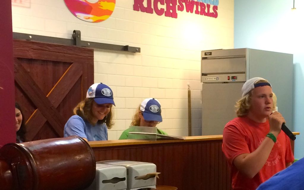 free-sample-time-strawberry-cheesecake-8