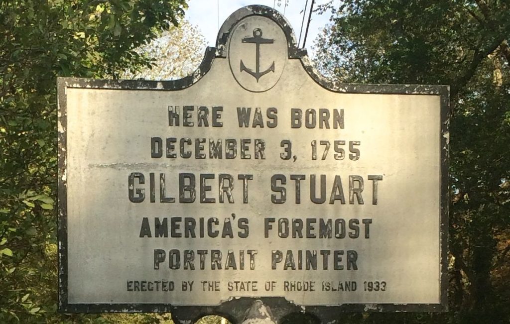 gilbert-stuart-sign-closeup