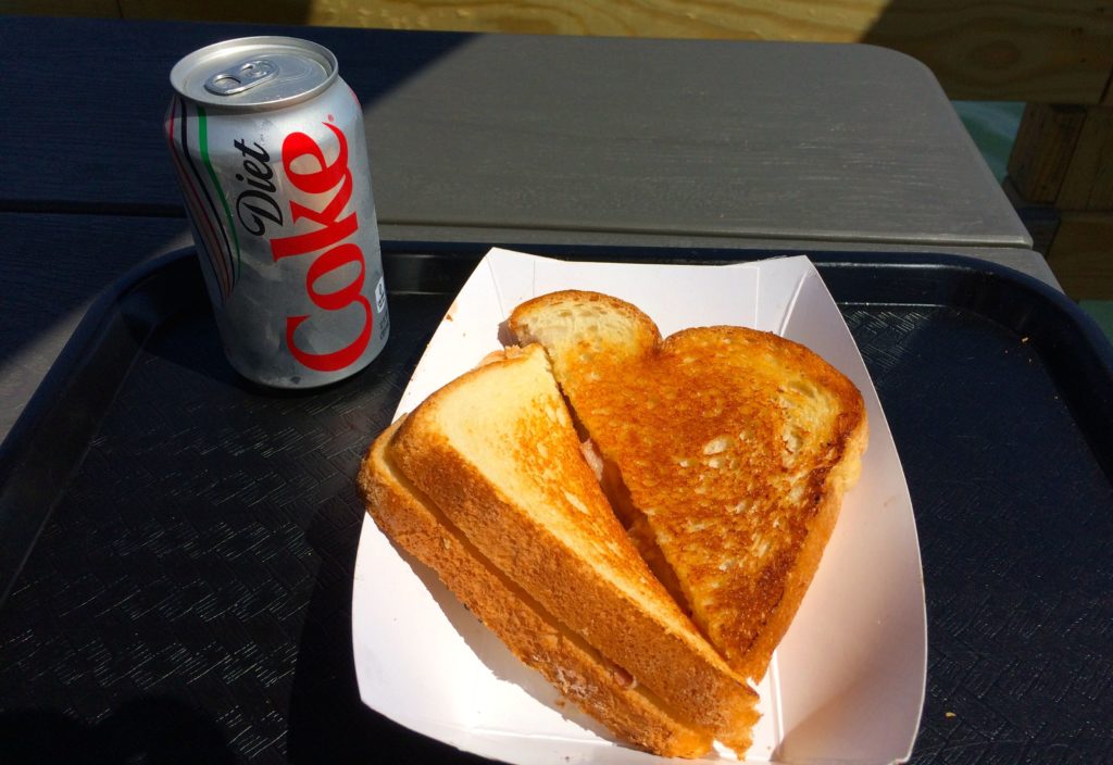 grilled-ham-and-cheese-sandwich