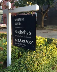 house-for-sale-sign