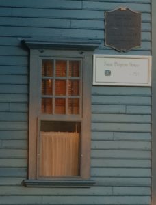 isaac-dayton-house-1786