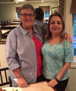 judy-and-me-11th-green-restaurant