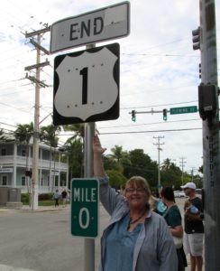 key-west-southern-end-of-us-1