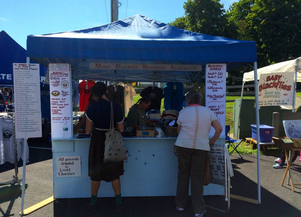 maine-blackfly-breeders-association