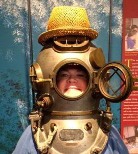 me-in-the-diving-suit