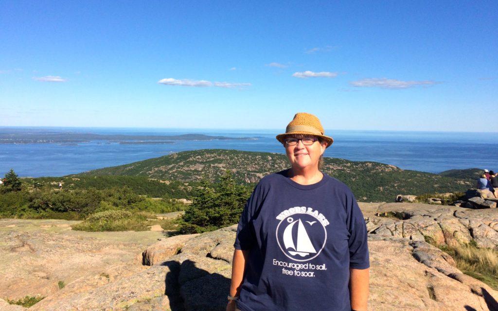 me-on-cadillac-mountain