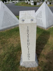 pyramids-with-instructions