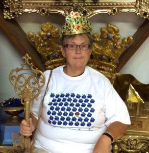 queen-of-wild-blueberryland