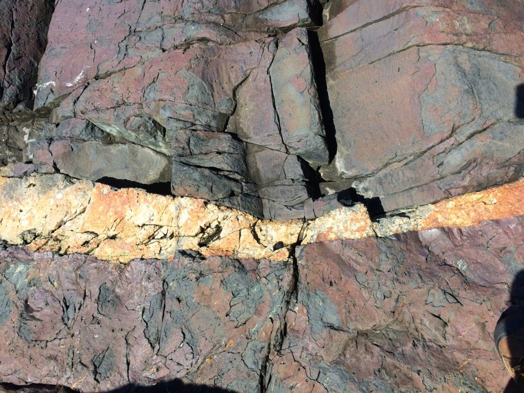 rock-schoodic-acadia