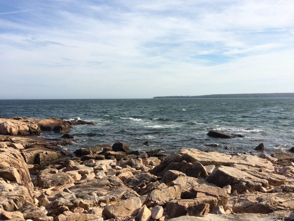 shore-at-ship-harbor