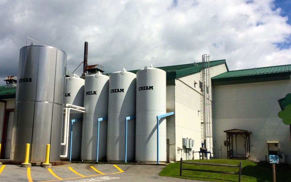 sugar-milk-and-cream