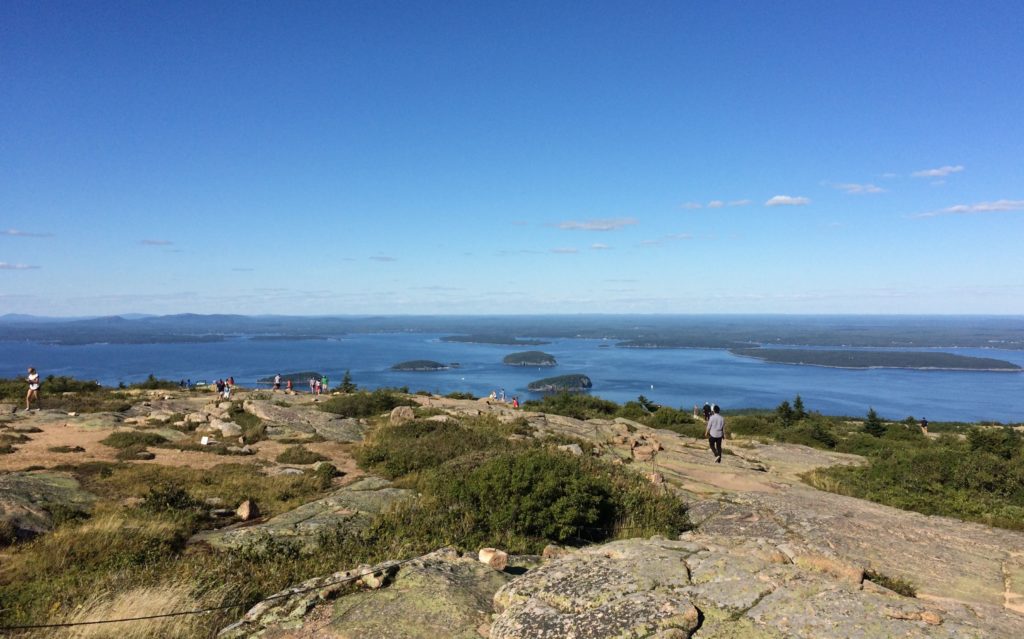 the-view-from-cadillac-mountain