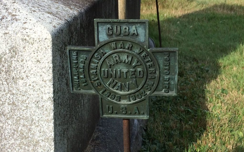 thurston-spanish-war-veteran