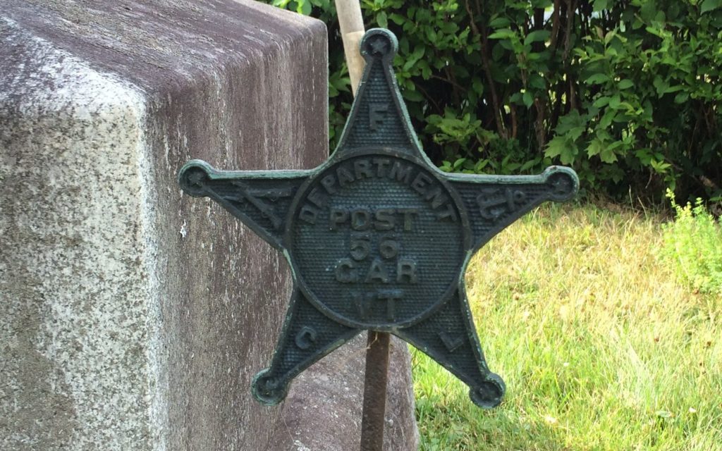 thurston-other-plaque