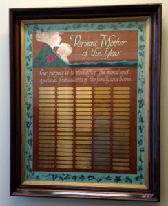 vermont-mother-of-the-year-plaque-beginning-1912