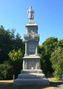 bar-harboe-civil-war-monument