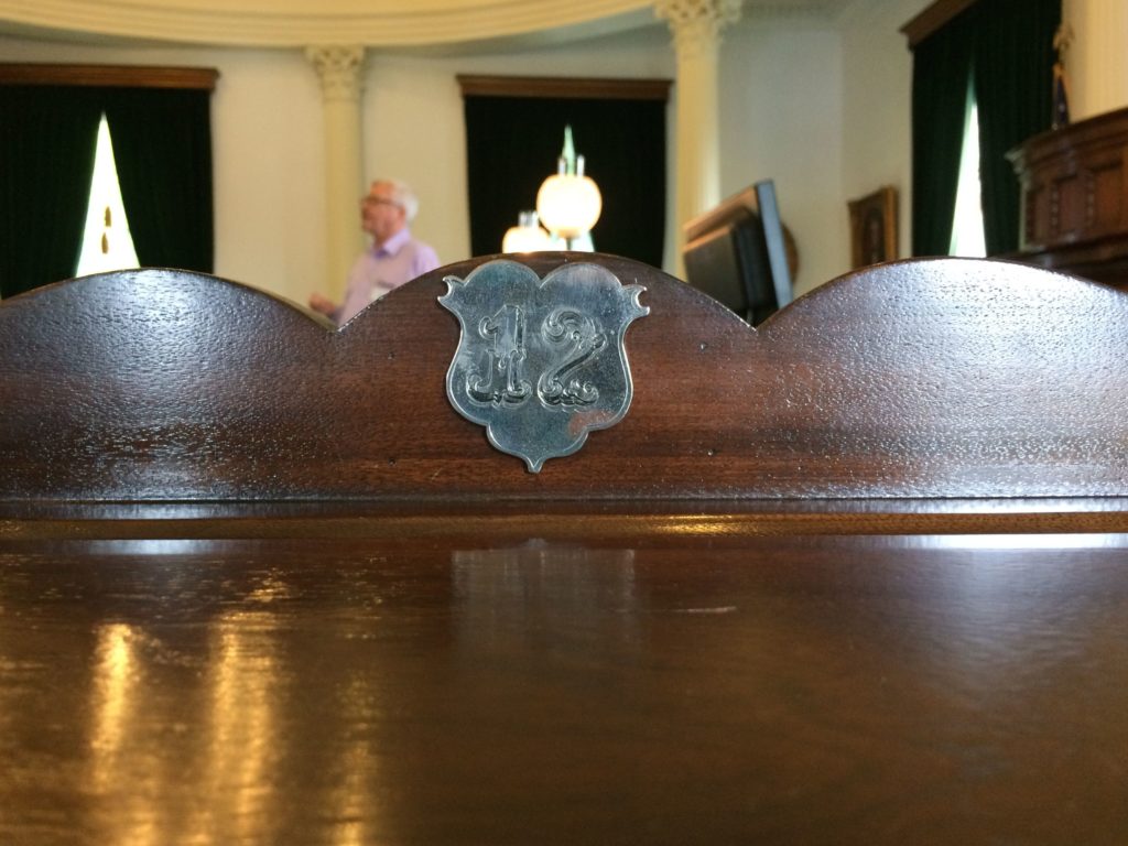 desk-i-sat-in-the-senate